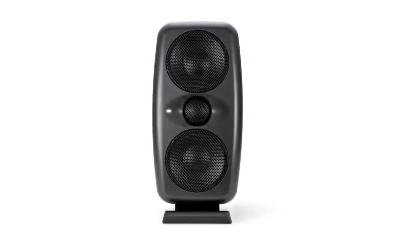 MONITOR DE REFERENCIA ILOUD MTM MKII (UNIDAD)