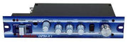 Vestax DPH-X1