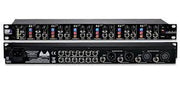 ART HeadAmp6