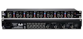 ART HeadAmp6