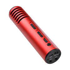 Takstar PH-105 Red
