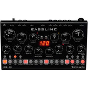 Erica Synths Desktop Bassline DB-01