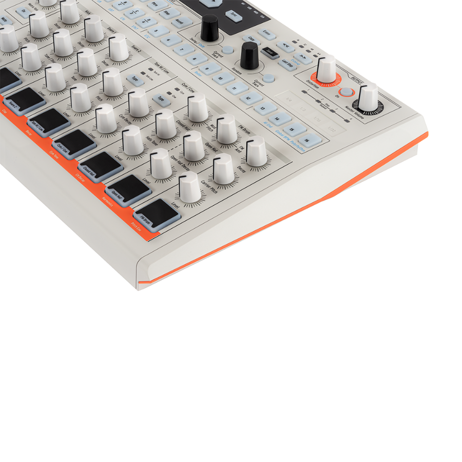 ARTURIA DRUMBRUTE IMPACT 1984
