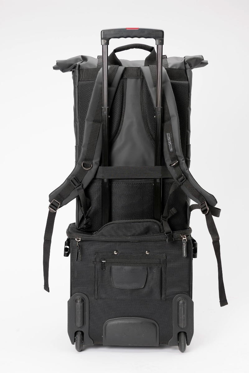 Magma Riot Control Pack Lite