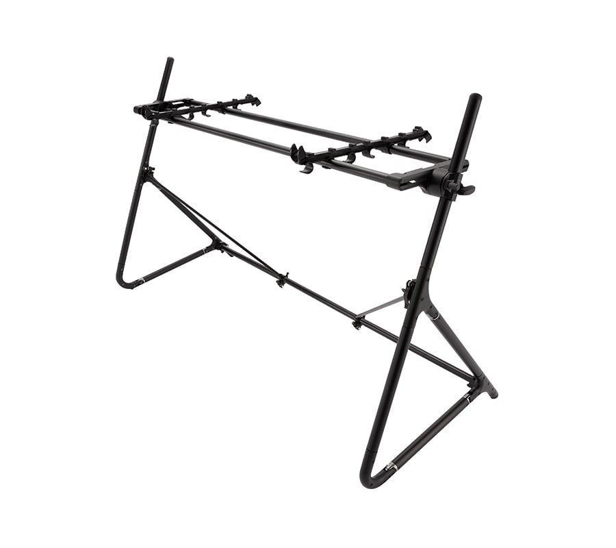 Sequenz STANDARD-L-ABK