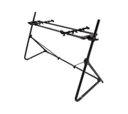 Sequenz STANDARD S-ABK