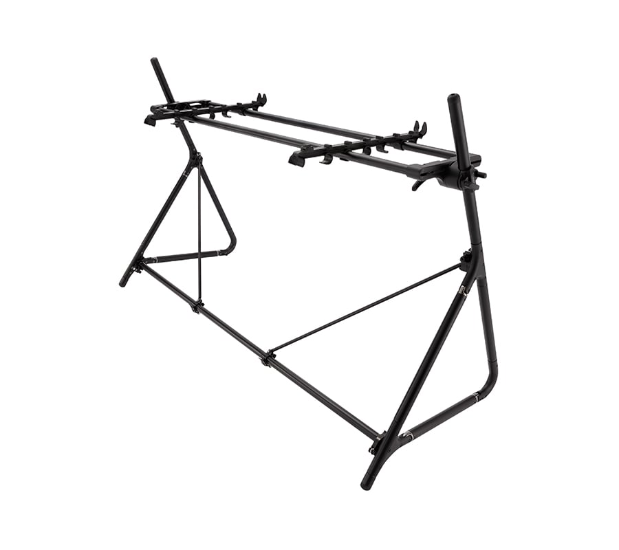 Sequenz STANDARD-L-ABK