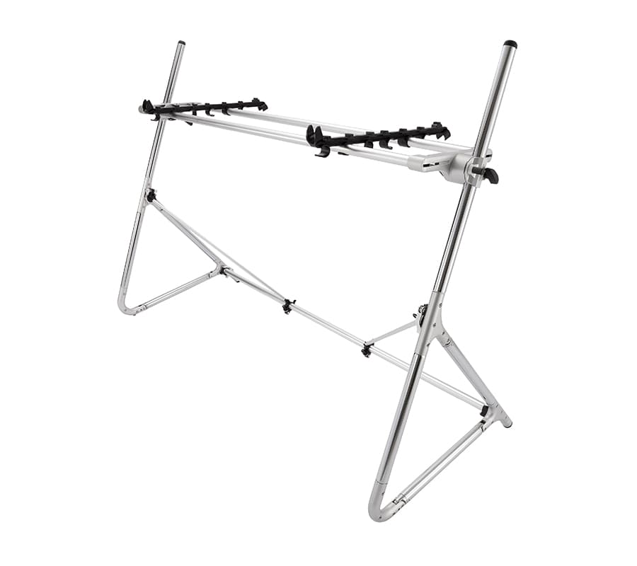 Sequenz STANDARD-M-SV