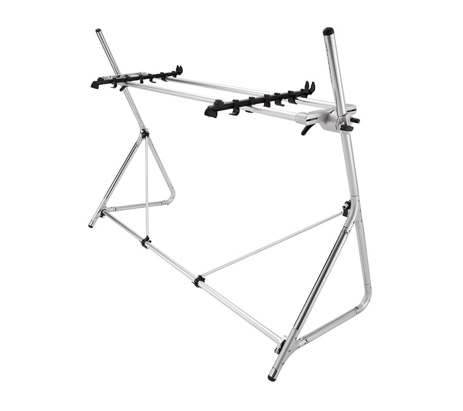 Sequenz STANDARD-M-SV