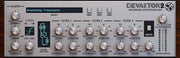 D16 Devastor 2
