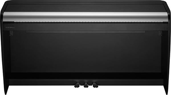 Dexibell Vivo H7 Home  (B-Stock-C)