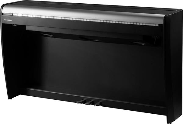 Dexibell Vivo H7 Home 