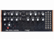 Moog DFAM