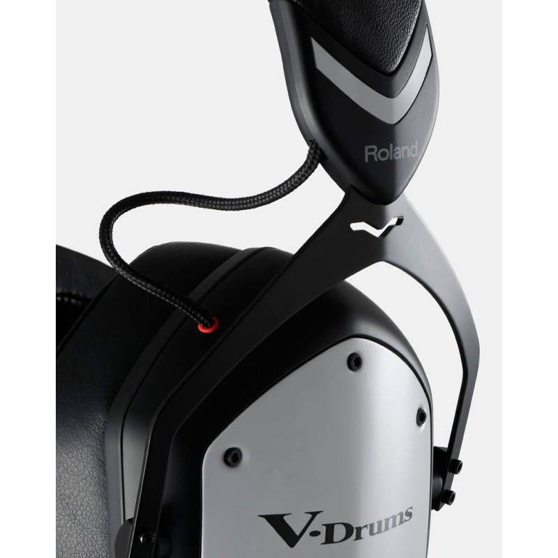 Roland VMH-D1 Auriculares para Batería