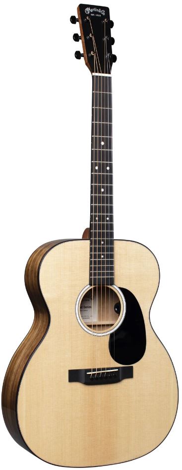 MARTIN 000-12E KOA