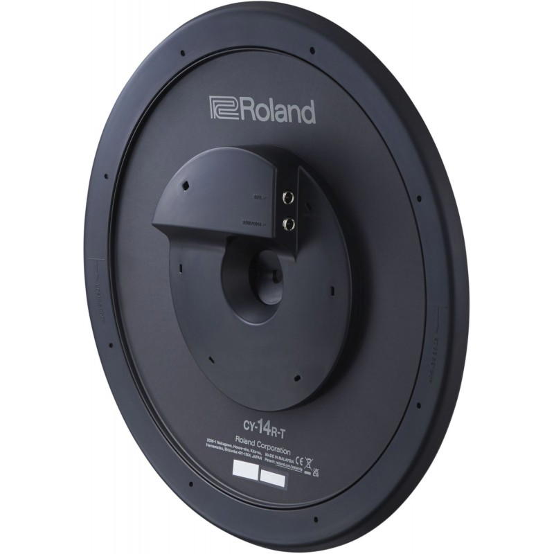 Roland CY-14R-T V-Cymbal Ride