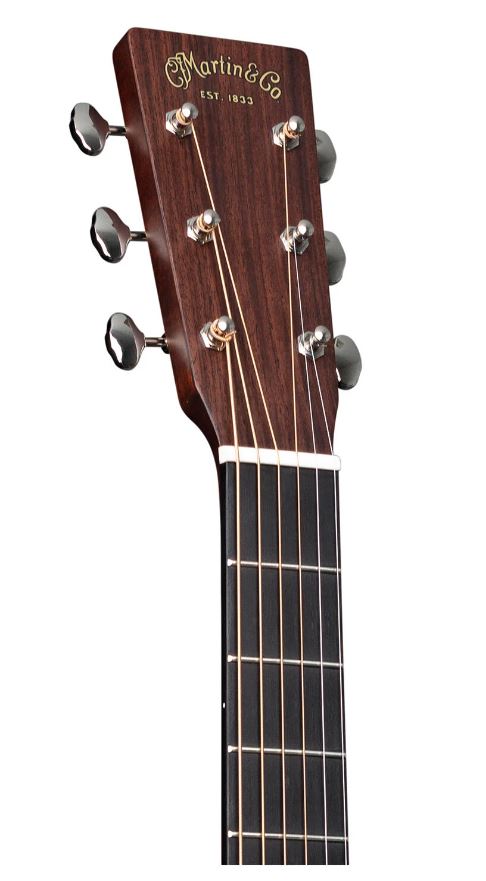 MARTIN 00-18