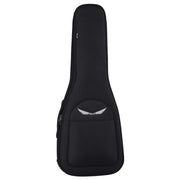 Dean Guitars Deluxe Gig Bag