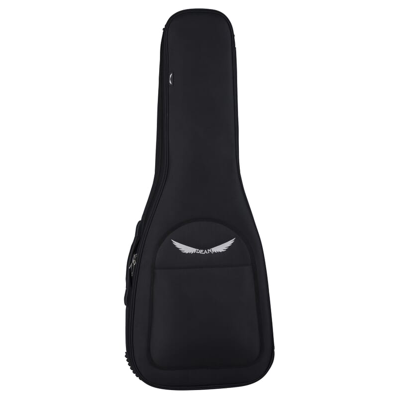 Dean Guitars Deluxe Gig Bag