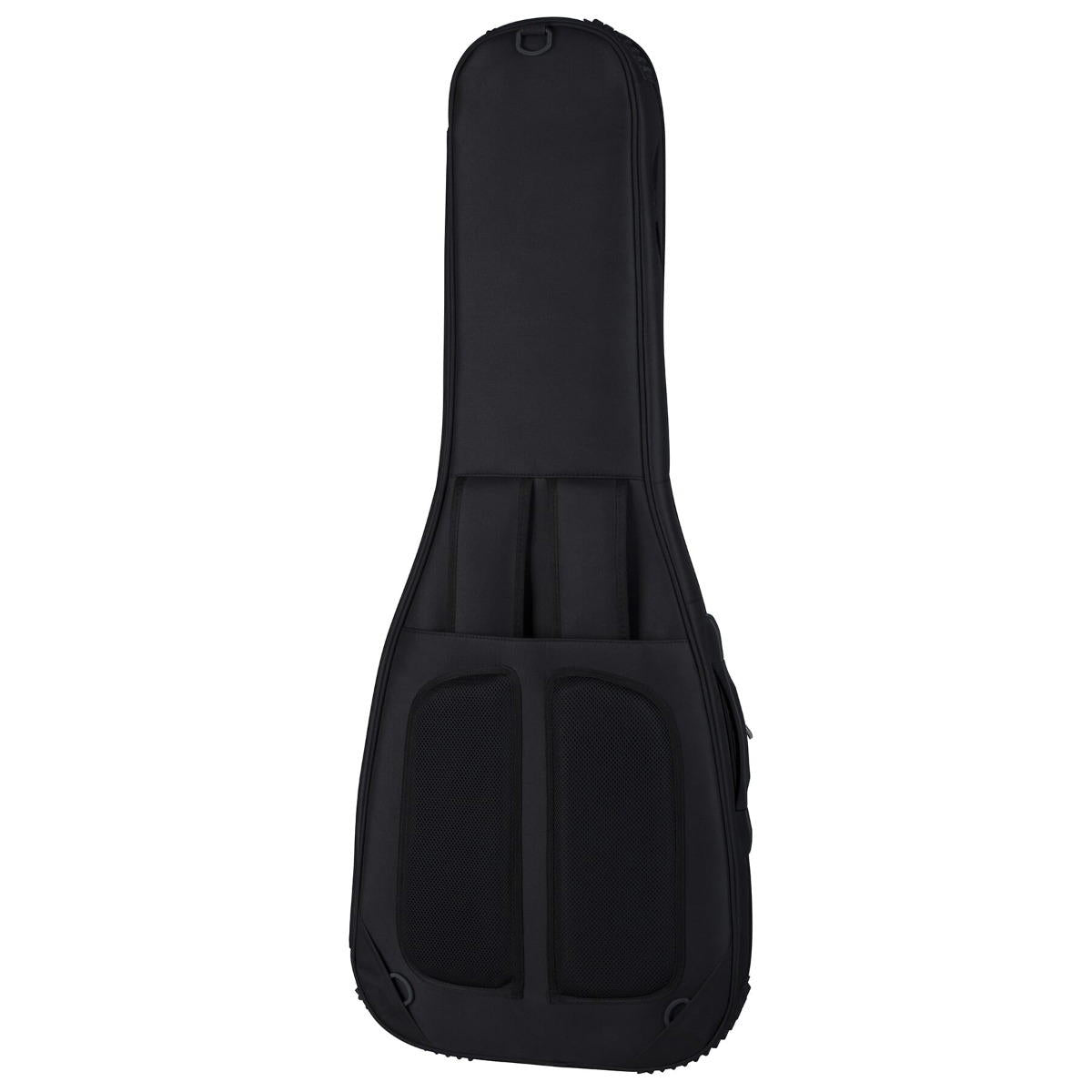 Dean Guitars Deluxe Gig Bag