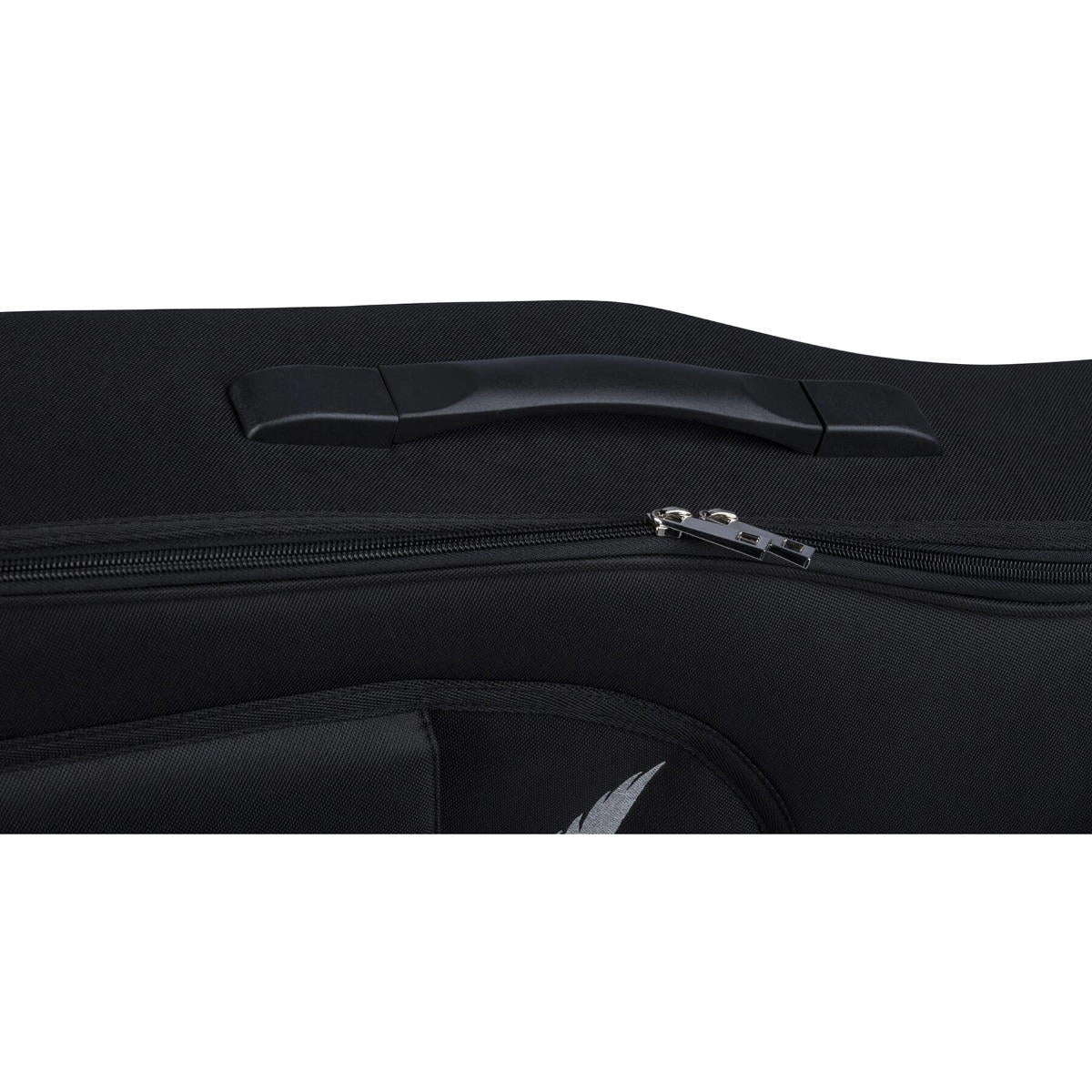 Dean Guitars Deluxe Gig Bag