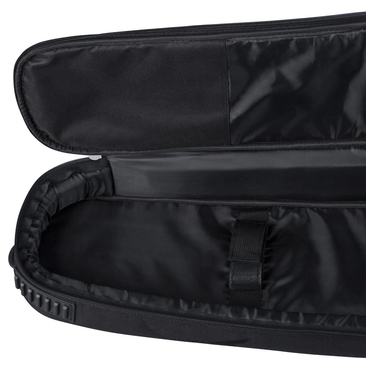Dean Guitars Deluxe Gig Bag