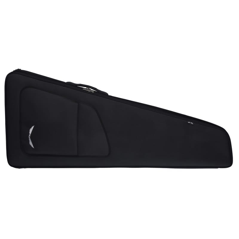 Dean Guitars Deluxe Gig Bag Large Guitar