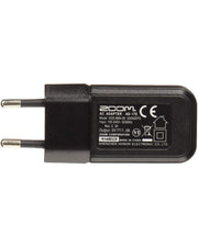 Zoom AD-17  USB-AC
