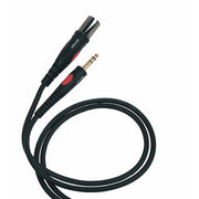 Proel - Die Hard DH230LU5