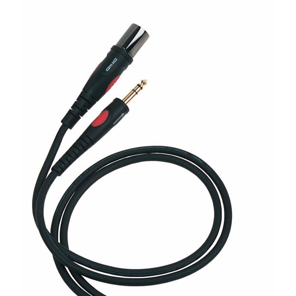 Proel - Die Hard DH230LU5