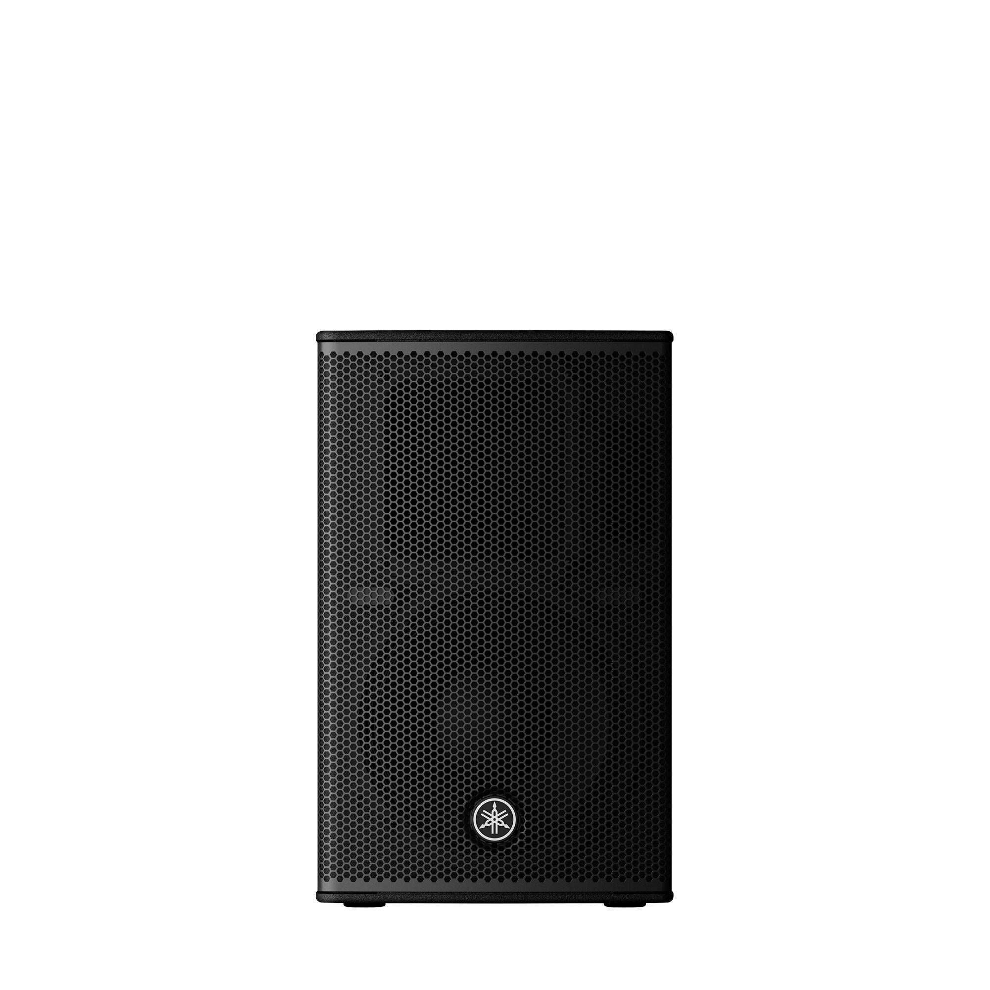 YAMAHA DHR10