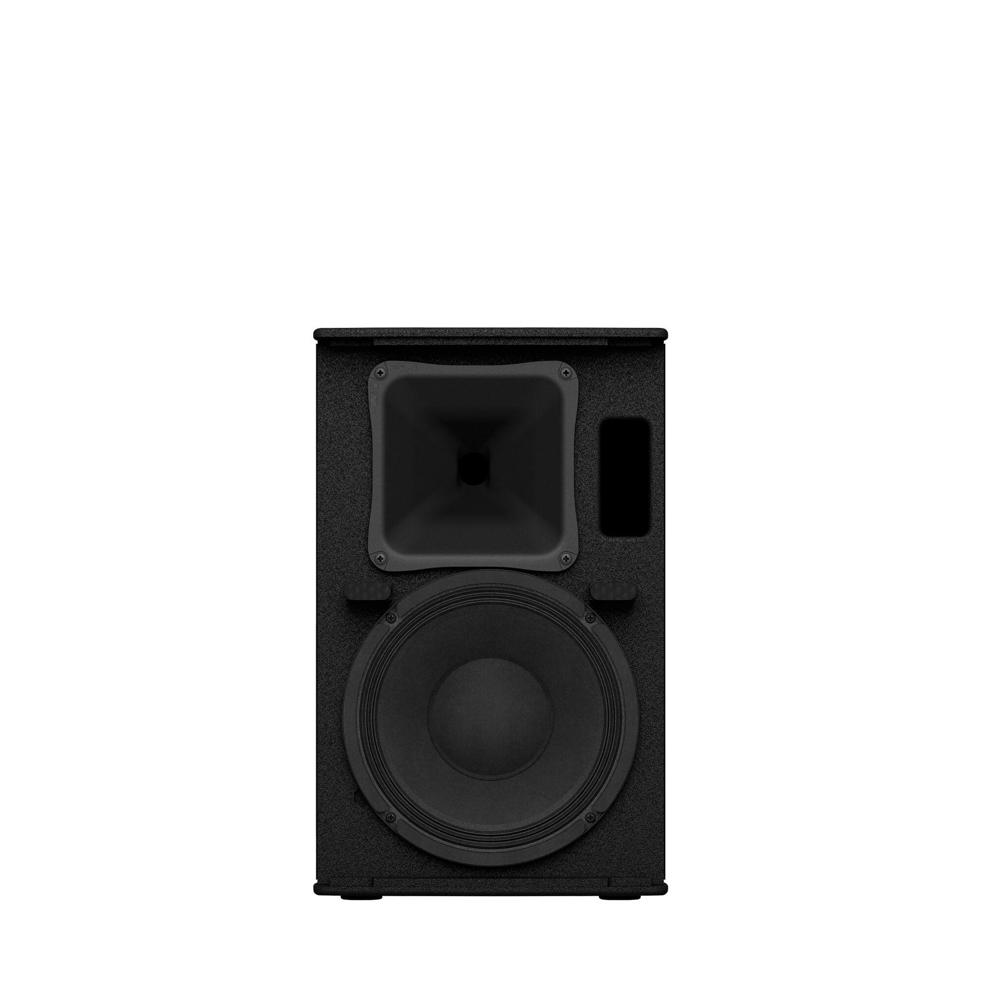 YAMAHA DHR10