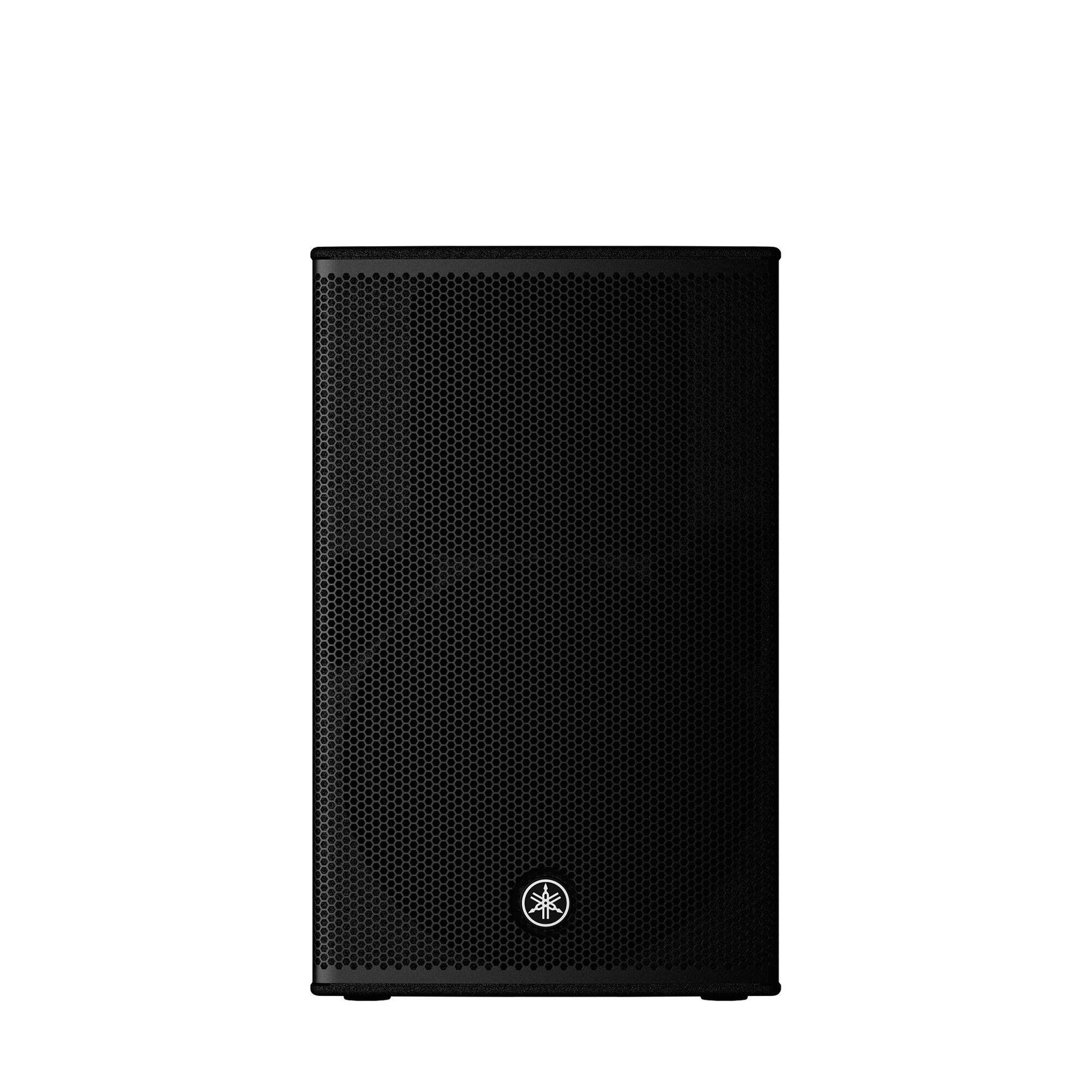 YAMAHA DHR12