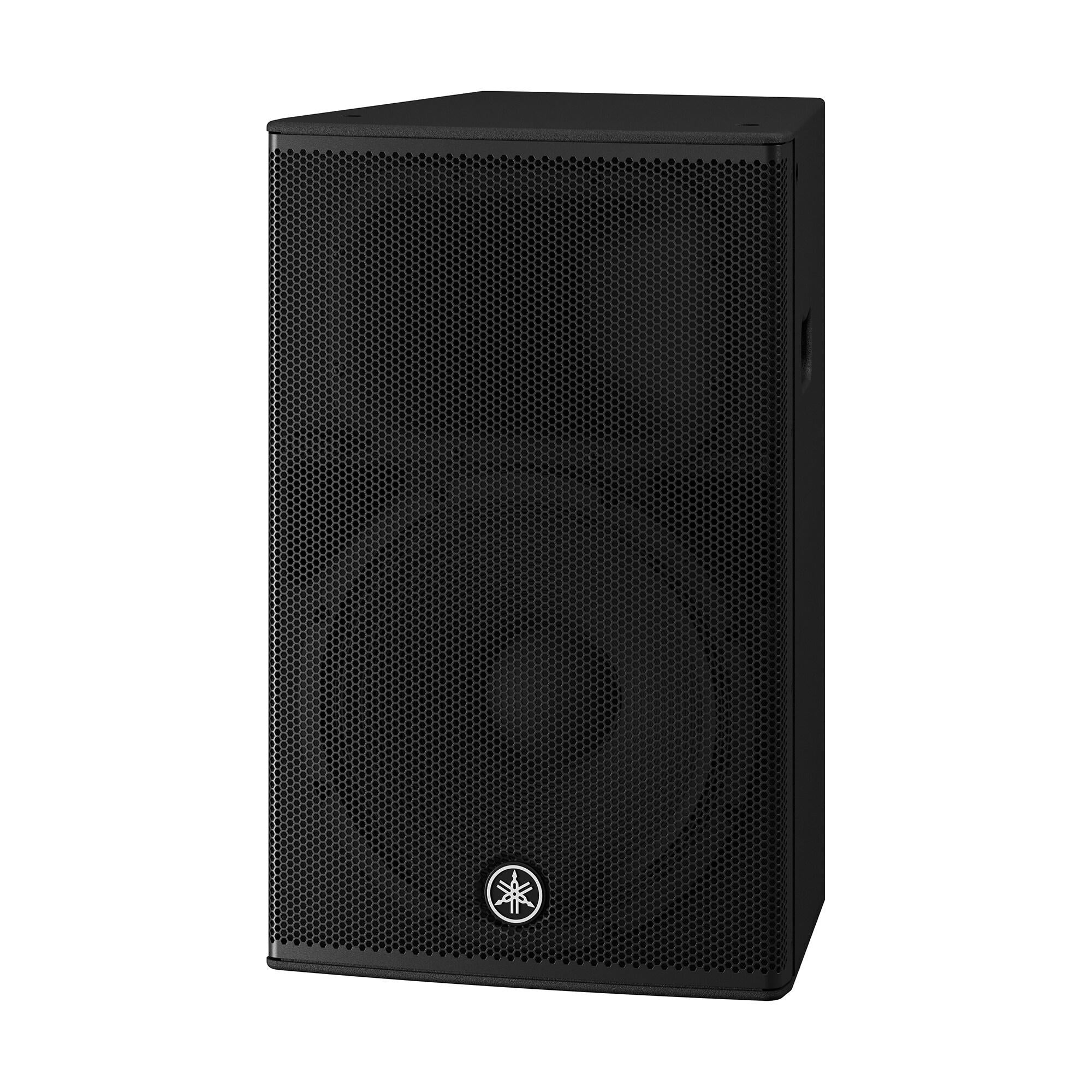 YAMAHA DHR15