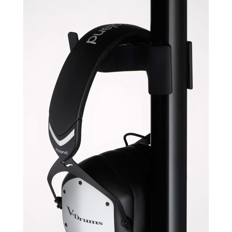 Roland VMH-D1 Auriculares para Batería