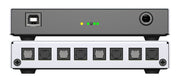 RME Digiface USB