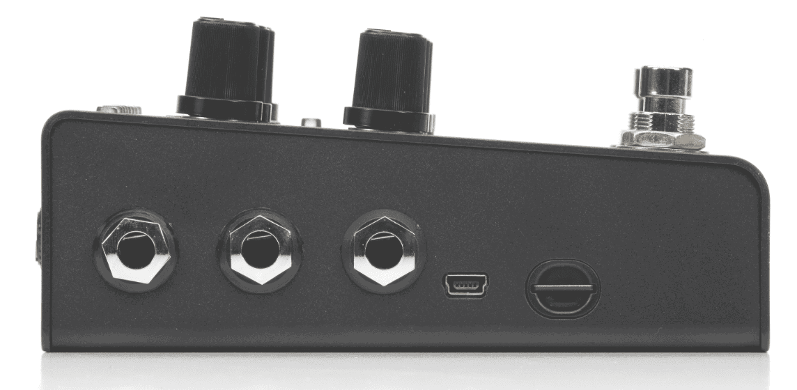 Digitech Trio+ Band Creator