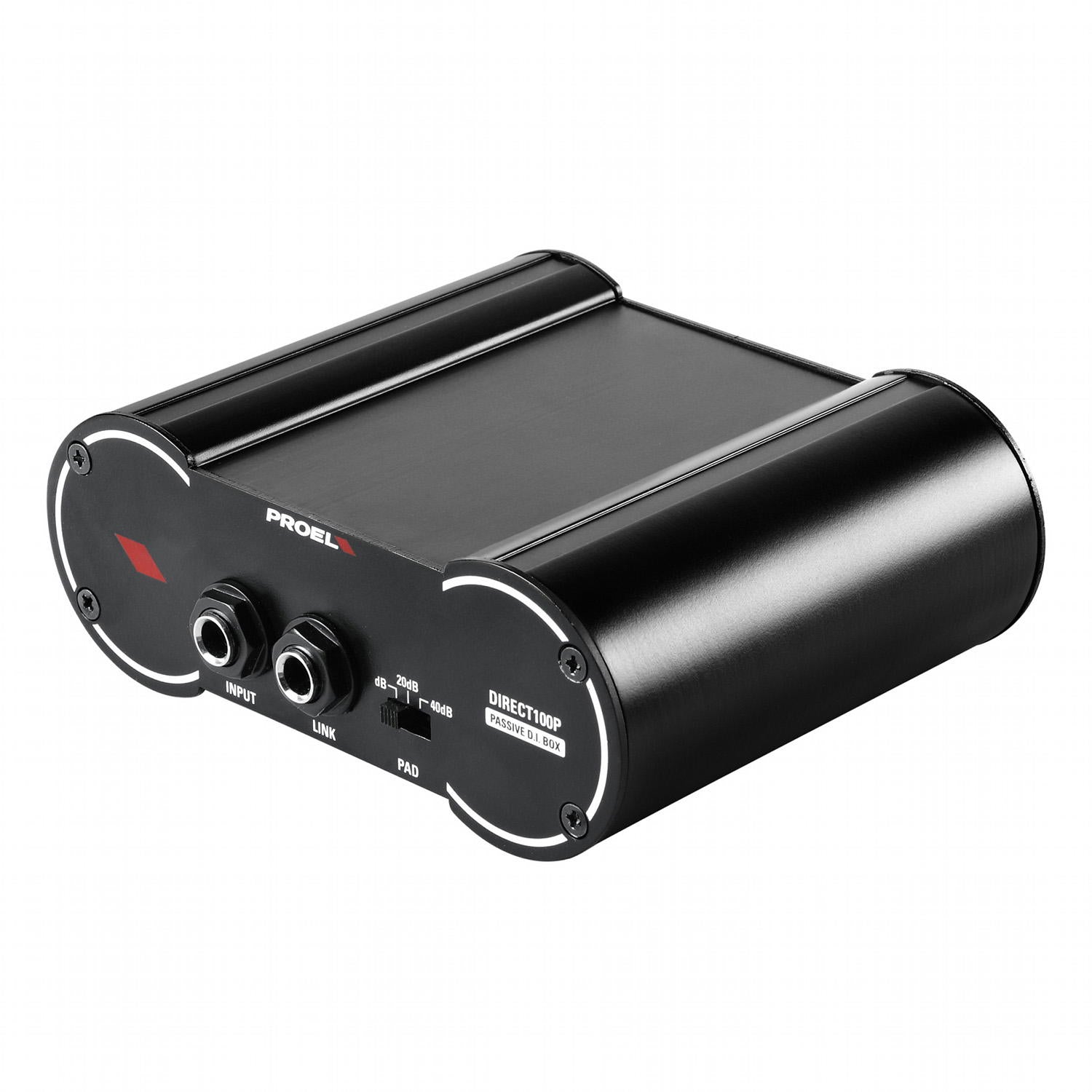 Proel Direct 100P