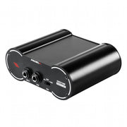Proel Direct 100P