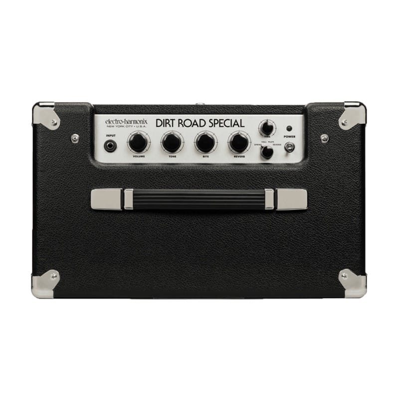 Electro Harmonix Dirt Road Special Combo
