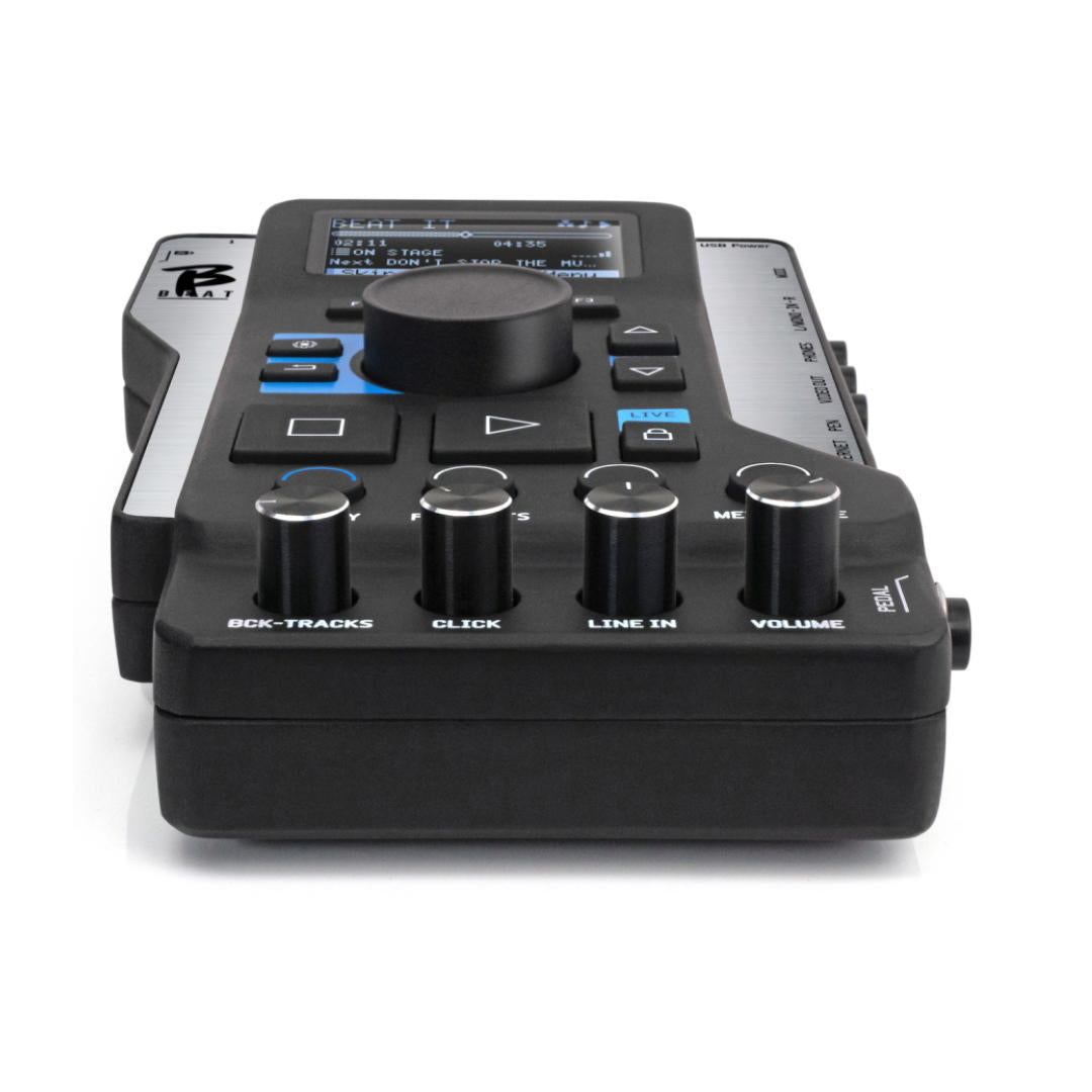 M-LIVE B.BEAT 32 GB