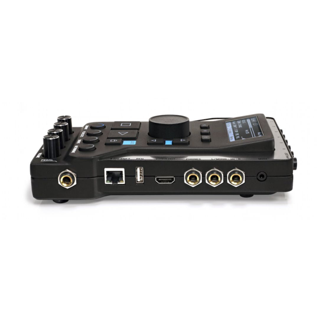 M-LIVE B.BEAT 32 GB