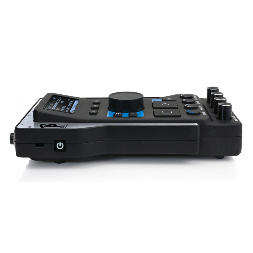 M-LIVE B.BEAT 32 GB