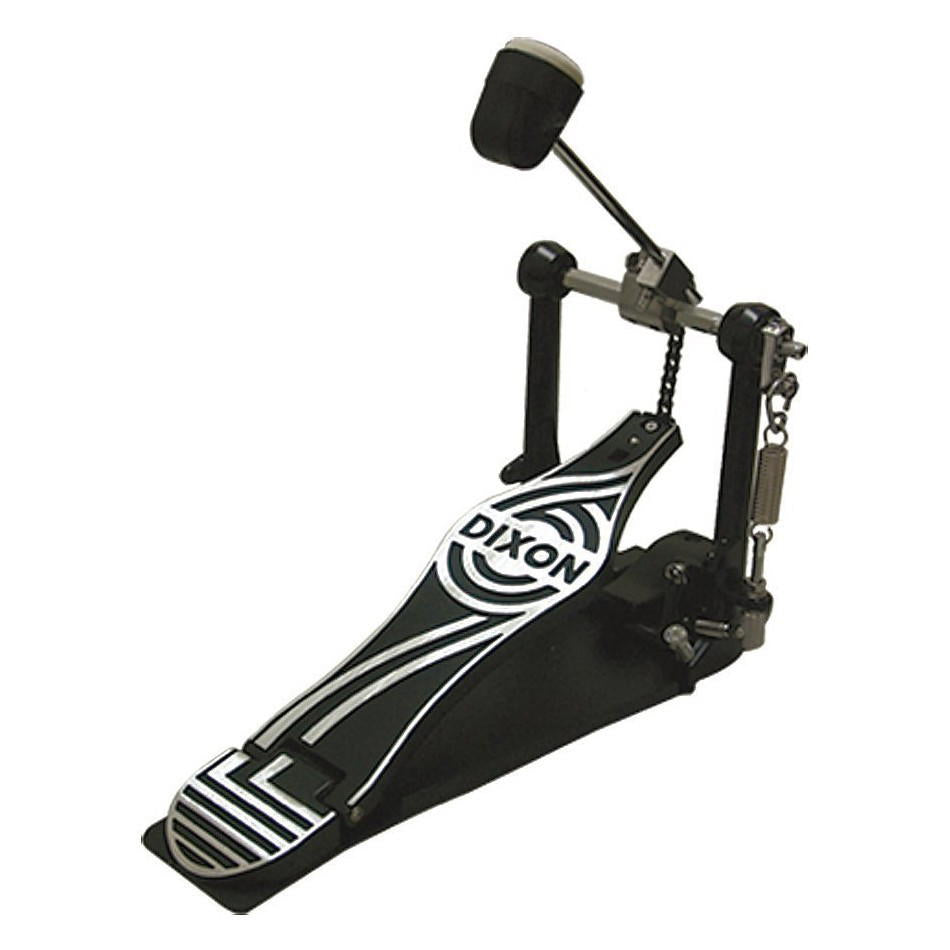 Dixon PP9270 