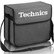 Technics DJ Bag Gris
