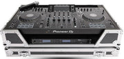 Magma Dj-Controller Case XDJ-XZ 19''