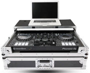 Magma Dj-Controller WorkStation DDJ-800