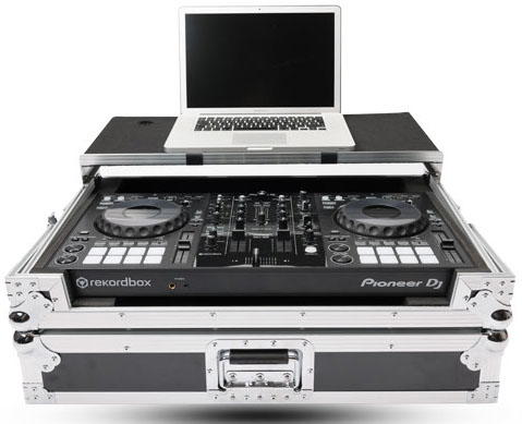 Magma Dj-Controller WorkStation DDJ-800