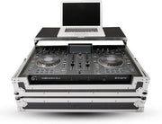 Magma Dj-Controller WorkStation Prime 2