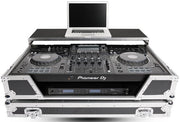 Magma Dj-Controller WorkStation XDJ-XZ 19''